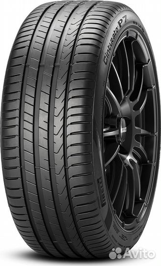 Pirelli Cinturato P7 225/50 R17 Y