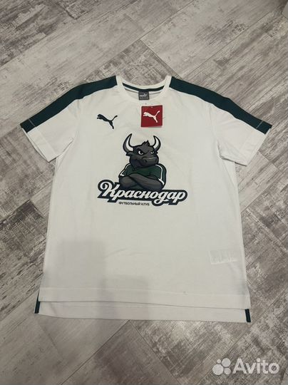 Футболка на мальчика