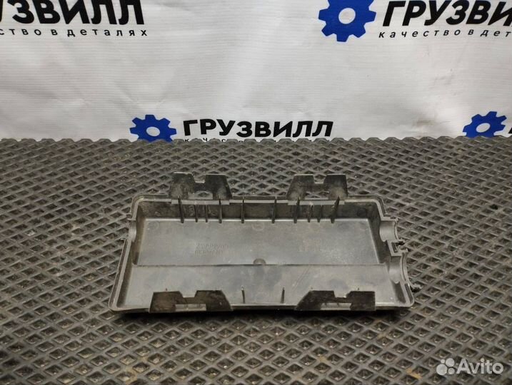 Крышка Volvo FH4 21999965