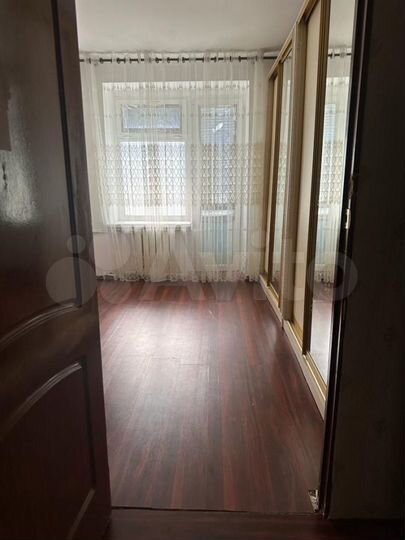 3-к. квартира, 70 м², 5/5 эт.