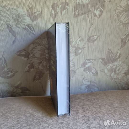 Книга Основы общей психологии