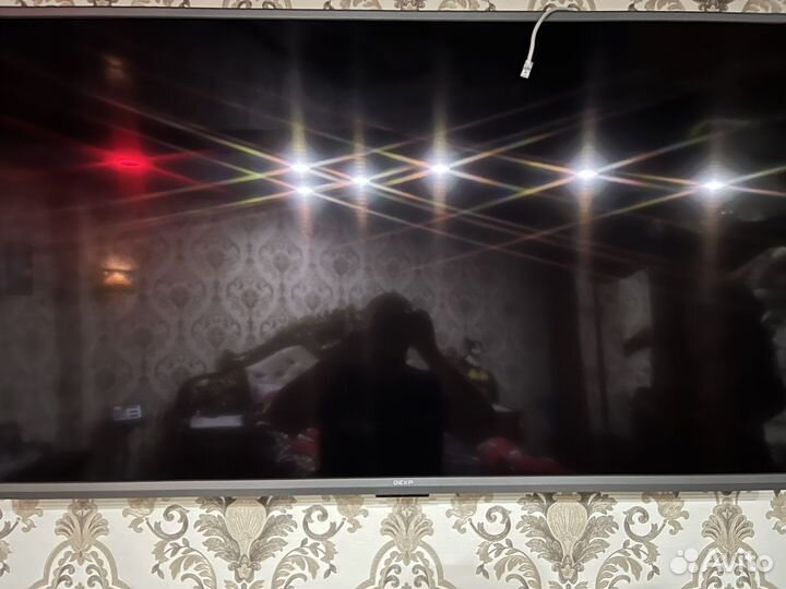 Телевизоры