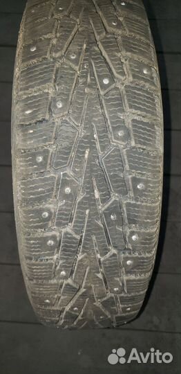 Cordiant Comfort 175/70 R13