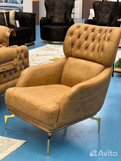 Диван Турция