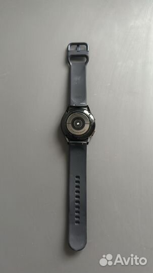 Samsung galaxy watch 4 40мм