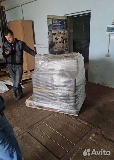 Стулья Кьявари