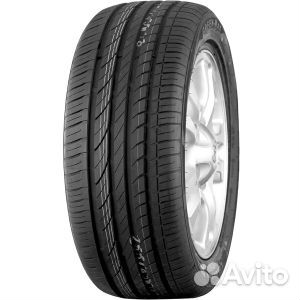 LingLong Green-Max 225/45 R17 94W