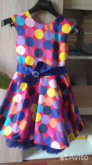 Продам детские вещи