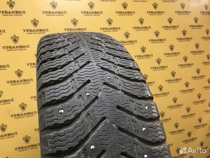 GT Radial Champiro IcePro 205/65 R15 94T