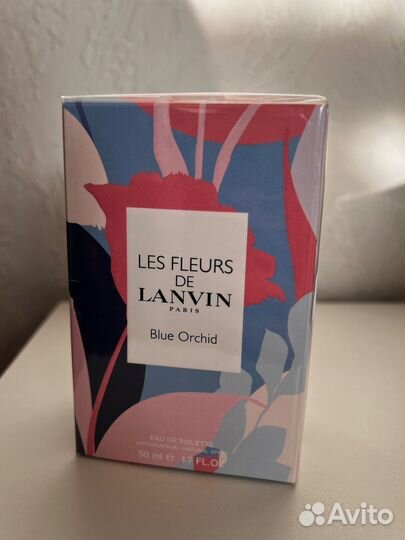 Lanvin Rumeur 2 Rose 30ml