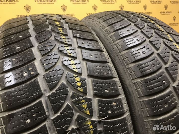 Tigar Sigura Stud 205/55 R16 94T