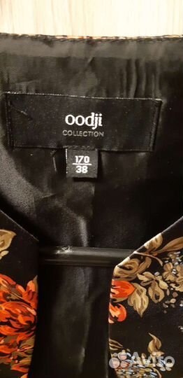 Болеро новое для девушки