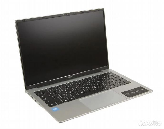 Ноутбук Acer Aspire Lite 14