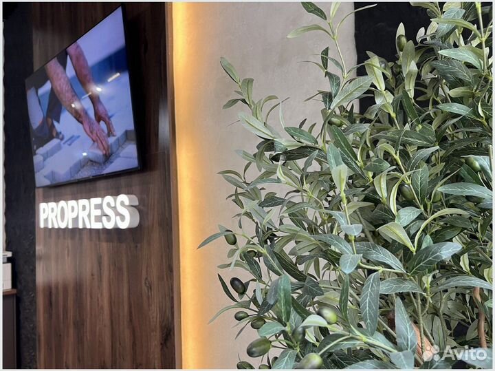 Тротуарная плитка цветная минимальный объем 120 м2