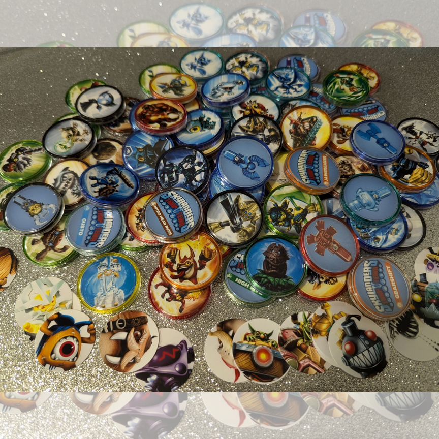 jet 22 44 - Товары для хобби и отдыха во всех регионах | Авито