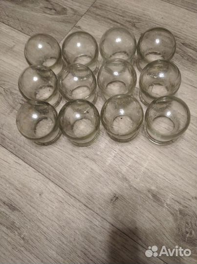 Медицинские банки СССР