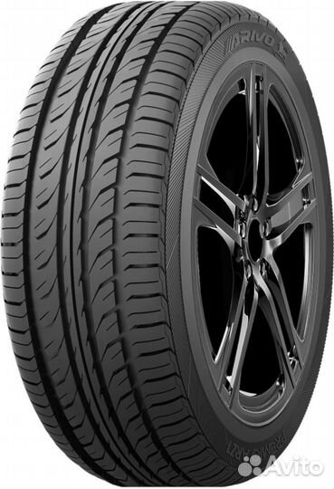 Arivo Premio ARZ1 195/50 R15 82V