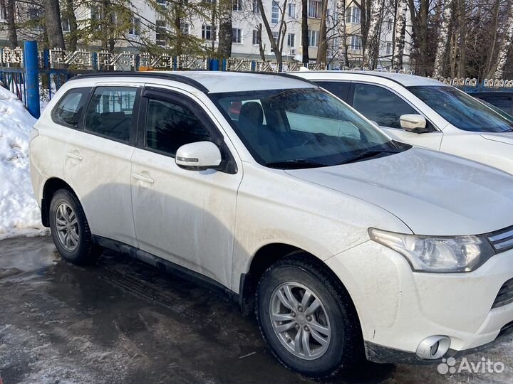 Пассажирские перевозки