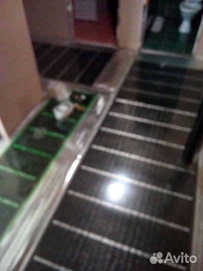 Атмосфера комфорта