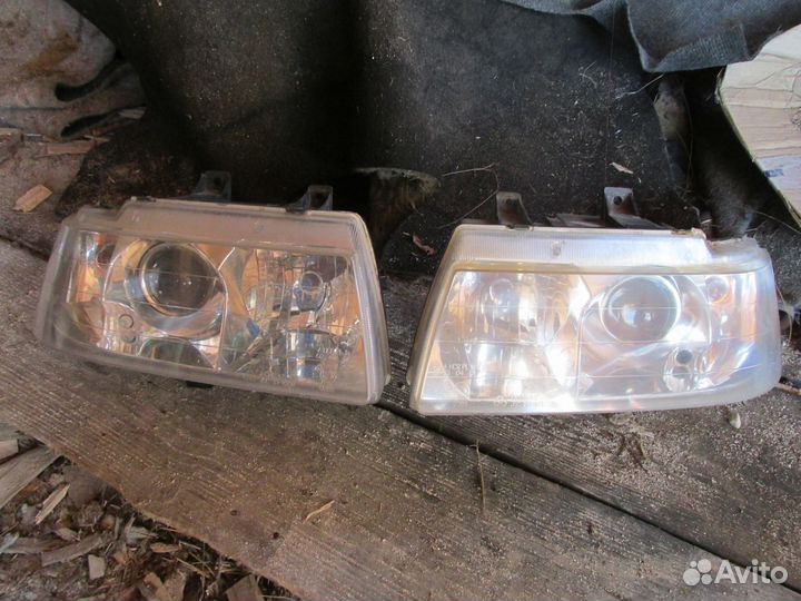 Фара иран ходро саманд