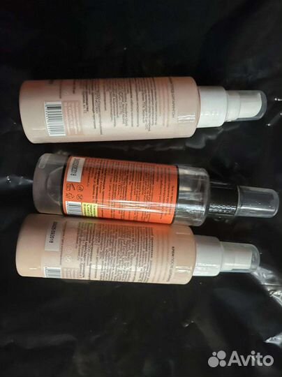 Набор для шугаринга