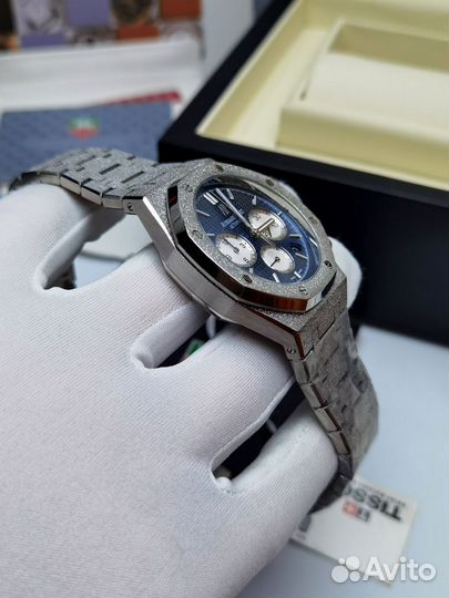 Мужские часы Audemars Piguet