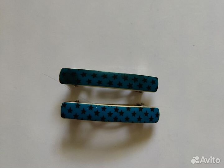 В коллекцию