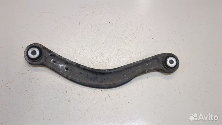 Рычаг подвески Mercedes E W213, 2018