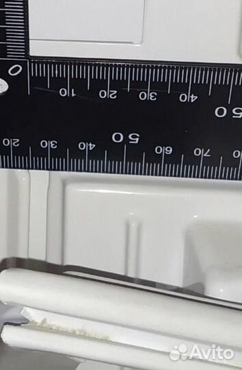 Уплотнитель для морозильника лджиga-B489yvqa