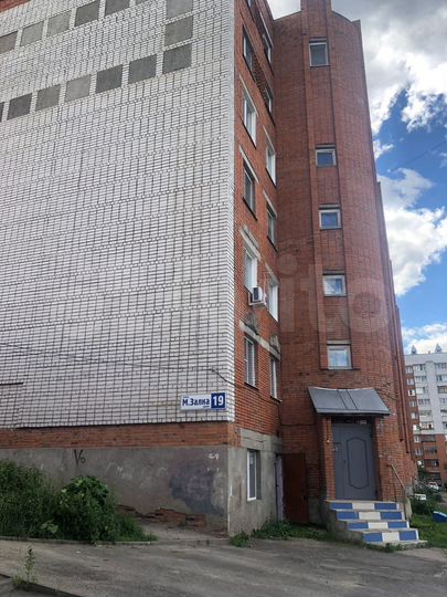 Продам помещение свободного назначения, 164.2 м²