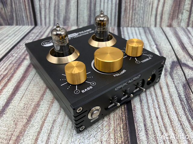 Aiyima на ad827 opa2604. Douk audio st-01 pro. Ad827. Douk audio. Douk предусилитель.