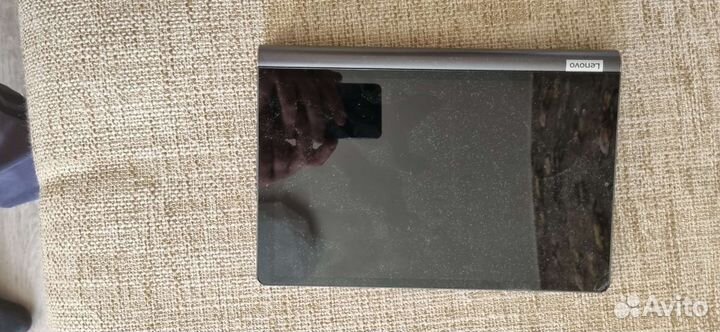 Телефон iPhone 7 plus