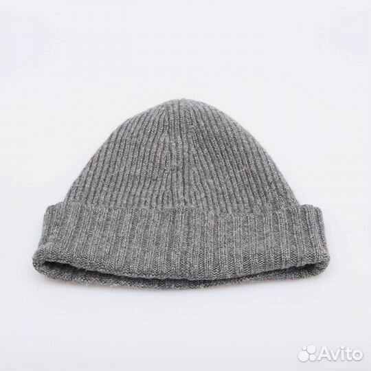 Шапка Stone Island