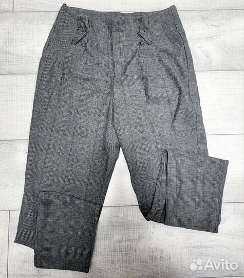 Женские вещи пакетом 46-48