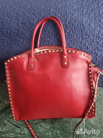 Сумка Valentino оригинал