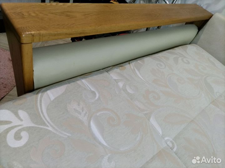 Продам диван фирмы Андерсон