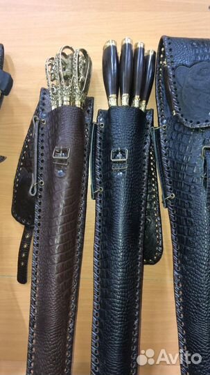 Набор подарочный