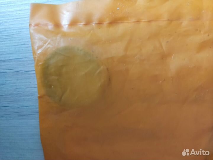 Заглушка блока/ГБЦ цилиндров 15734-30000 Hyundai