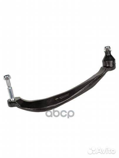 Рычаг верхний левый Nissan Primera all 02 Z24