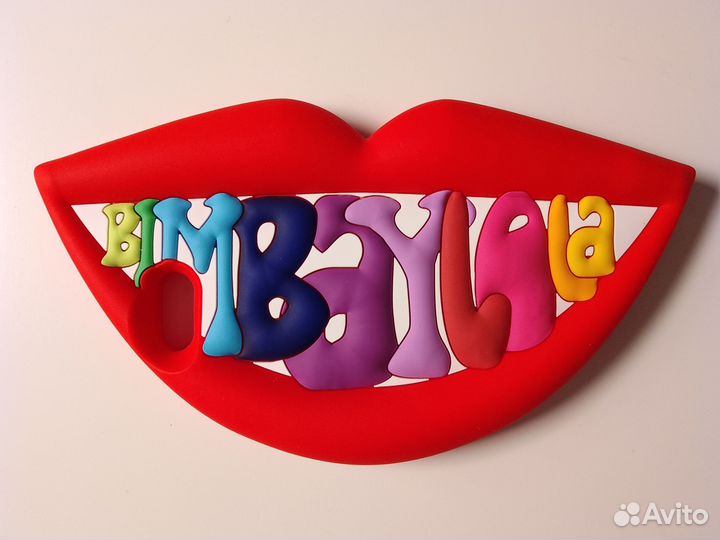 Чехол для iPhone 6,7