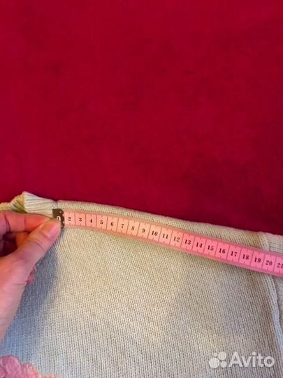 Свитер женский Ostin