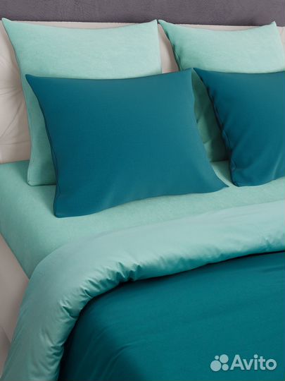 Пошив постельного белья на заказ