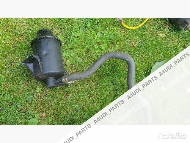 Бачок гур Mitsubishi Sigma