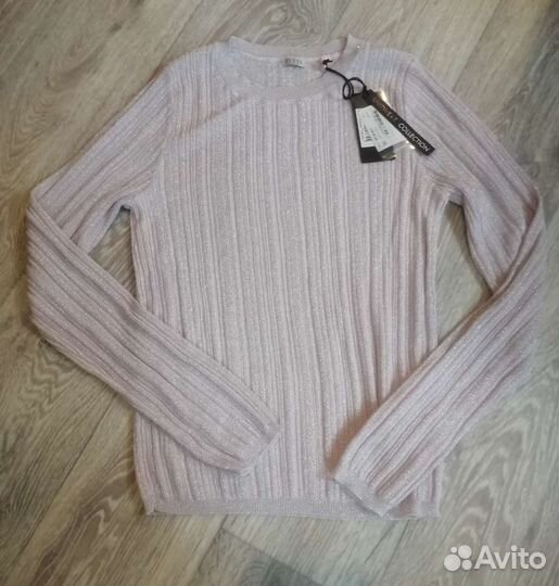 Кофты новые Guess