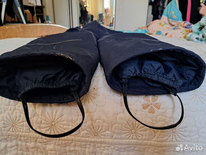 Полукомбинезон kerry 134