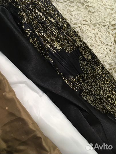 Термос для горячих блюд, термокружка