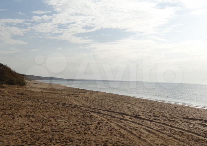 Участок 6 сот. (СНТ, ДНП)