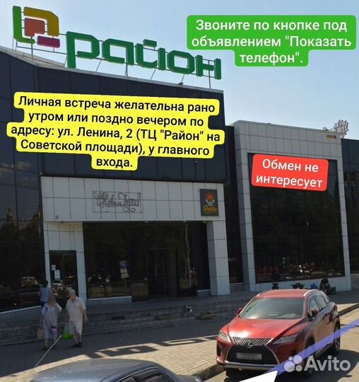 Батарейки AAA мизинчиковые goodhelper 10 шт оптом