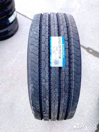 Triangle TTM-A11 385/96