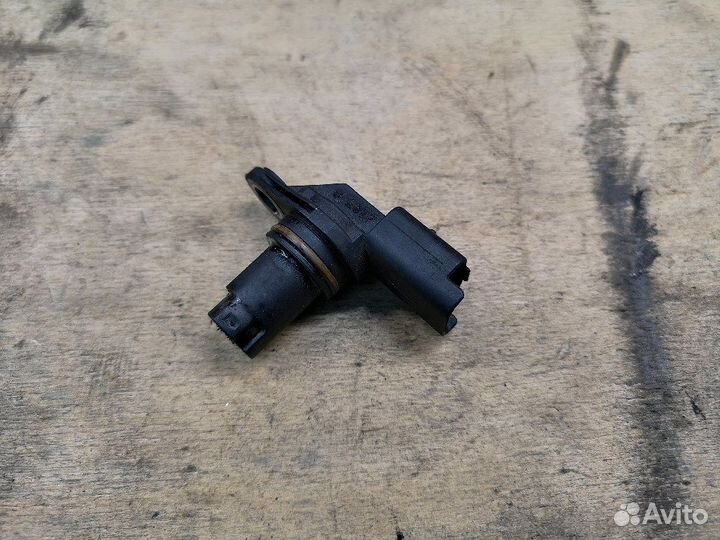 Датчик положения распредвала M9R V9X